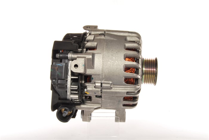 Generator 14V 180A