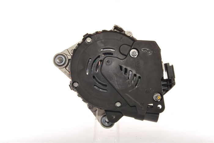 Generator 14V 180A