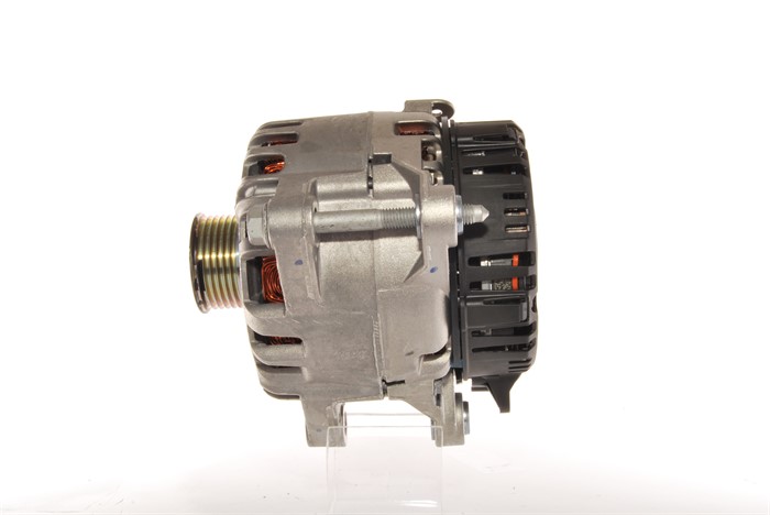 Generator 14V 180A