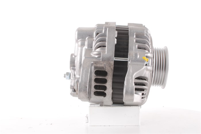 Generator 14V 85A