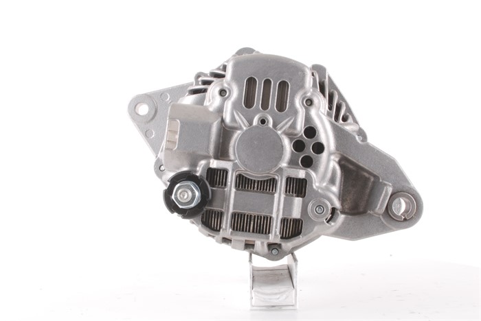 Generator 14V 85A