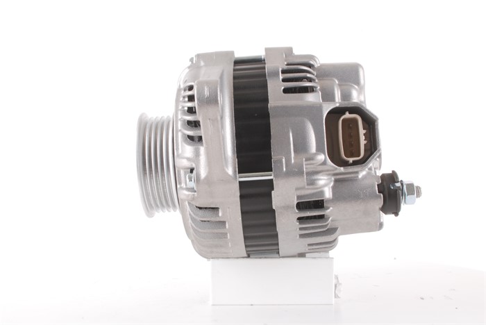 Generator 14V 85A