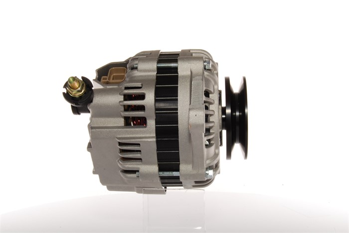 Generator 14V 90A