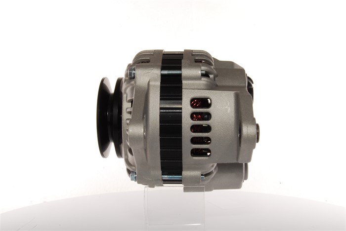 Generator 14V 90A