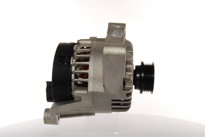 Generator 14V 70A