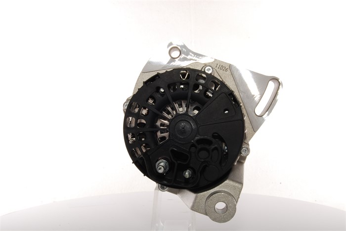 Generator 14V 70A Generator 14V 70A