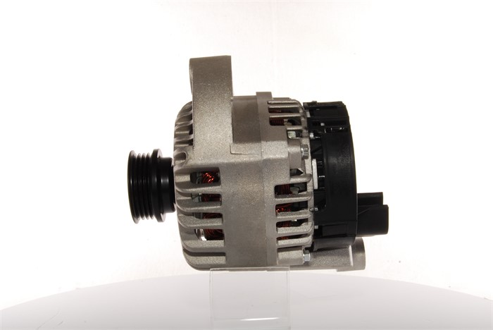 Generator 14V 70A Generator 14V 70A