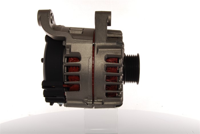 Generator 14V 180A