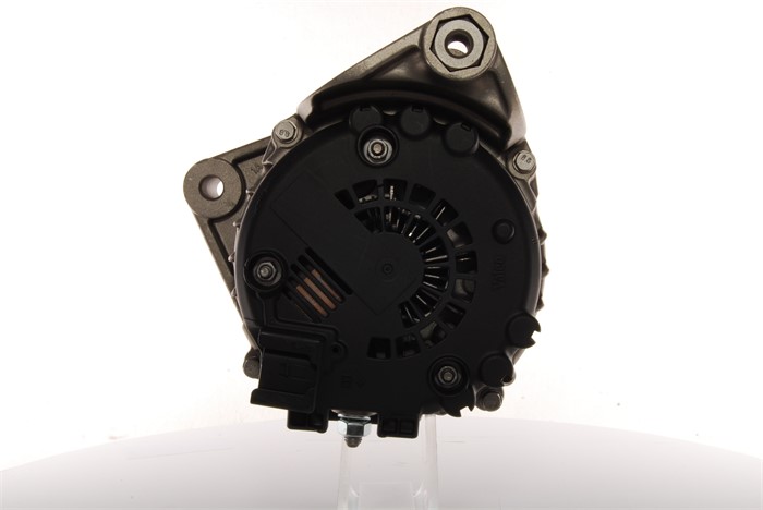 Generator 14V 180A