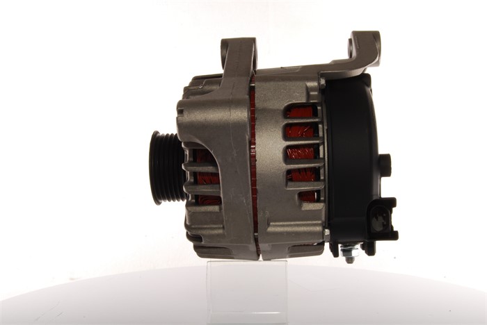 Generator 14V 180A