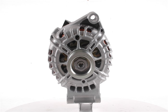 Generator 14V 120A