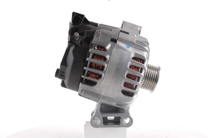 Generator 14V 120A