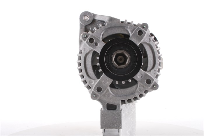 Generator 14V 120A