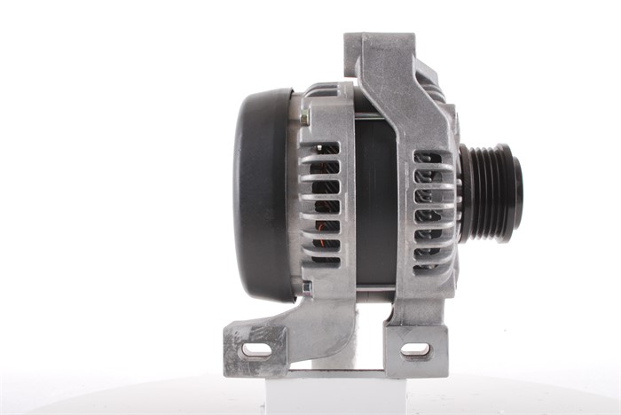 Generator 14V 120A