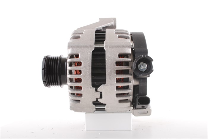Generator 14V 150A