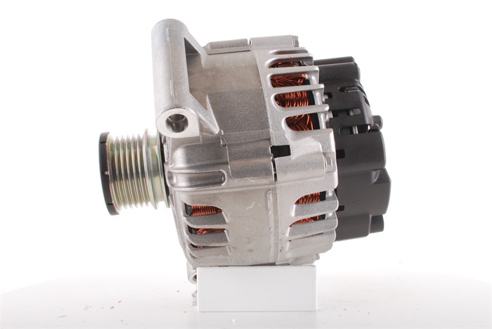 Generator 14V 120A