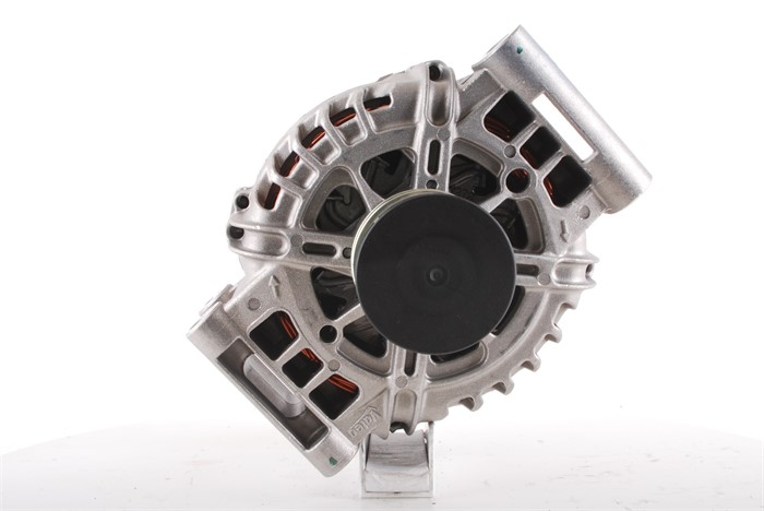 Generator 14V 120A