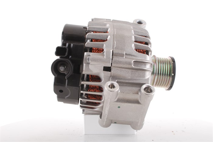Generator 14V 120A