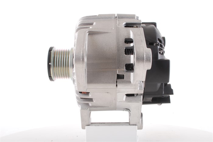 Generator 14V 150A