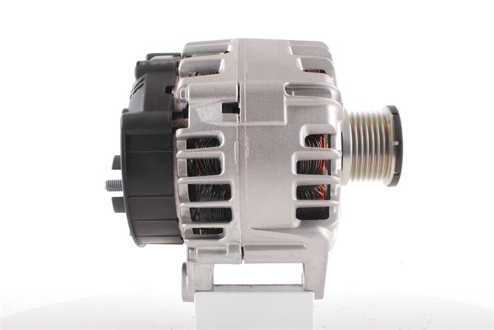 Generator 14V 150A