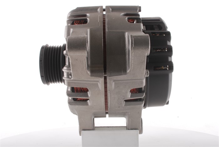 Generator 14V 180A