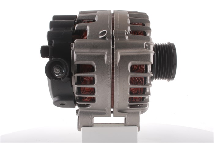 Generator 14V 180A Generator 14V 180A