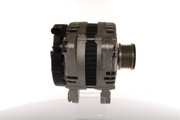 Generator 14V 150A