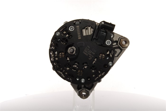 Generator 14V 150A