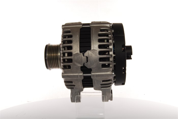 Generator 14V 150A