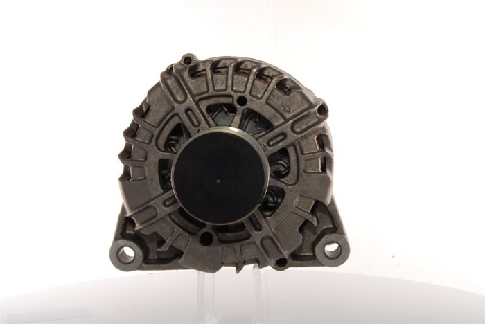 Generator 14V 150A