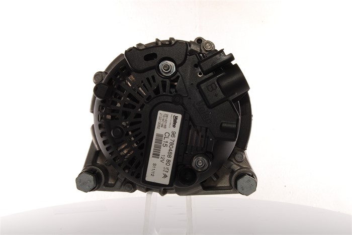 Generator 14V 150A