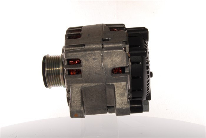 Generator 14V 150A