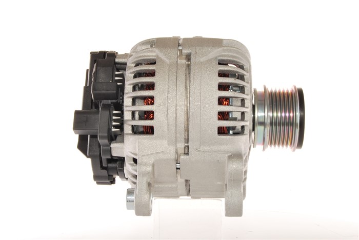 Generator 14V 140A