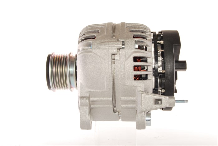 Generator 14V 140A