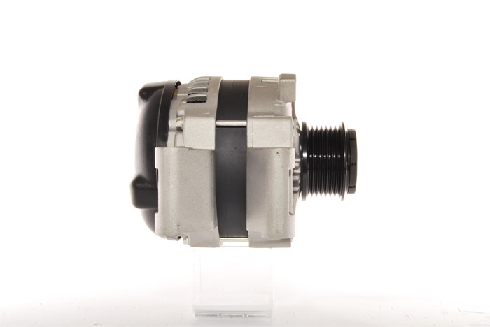 Generator 14V 130A