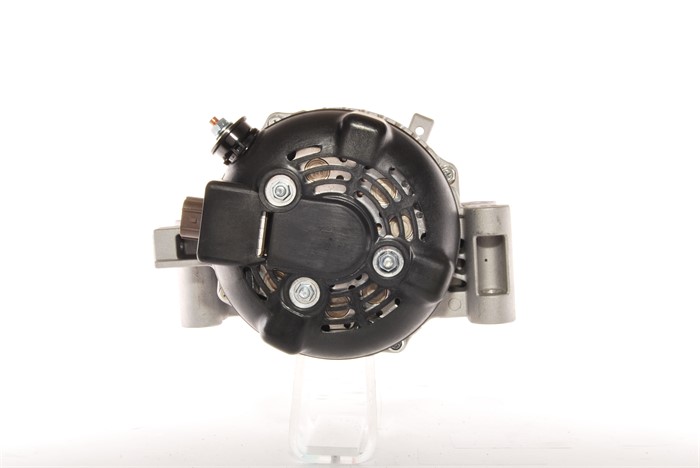 Generator 14V 130A