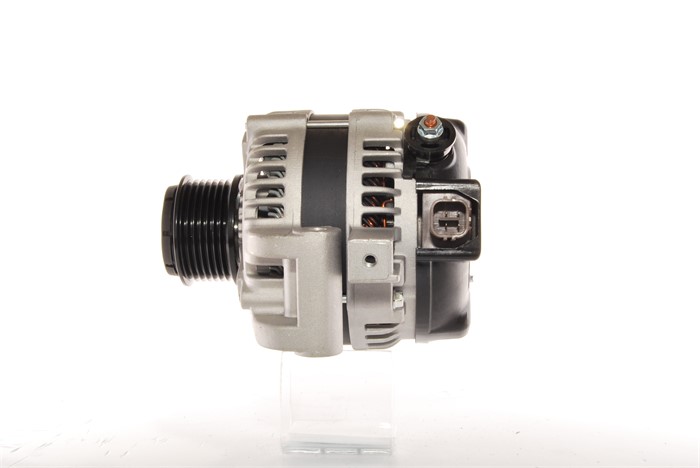 Generator 14V 130A