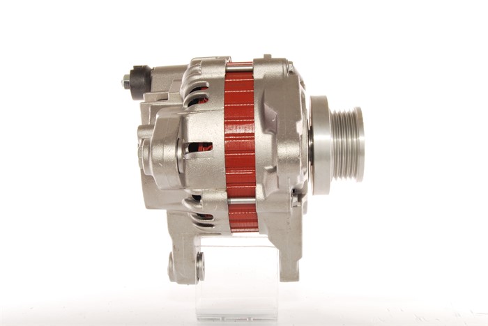 Generator 14V 130A