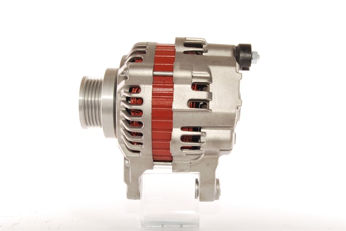 Generator 14V 130A