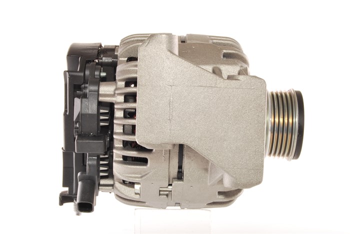 Generator 14V 120A