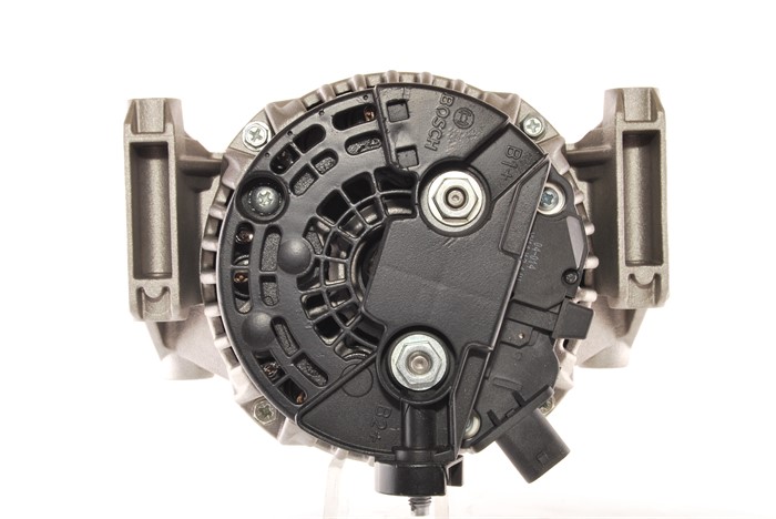 Generator 14V 120A