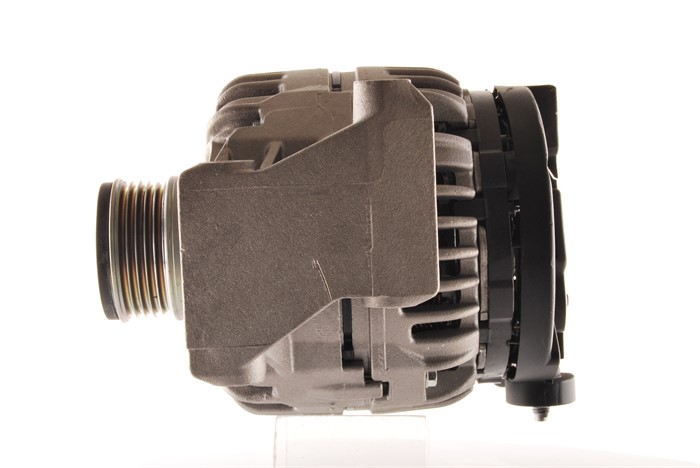 Generator 14V 120A