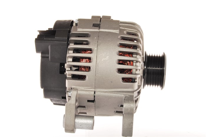 Generator 14V 110A