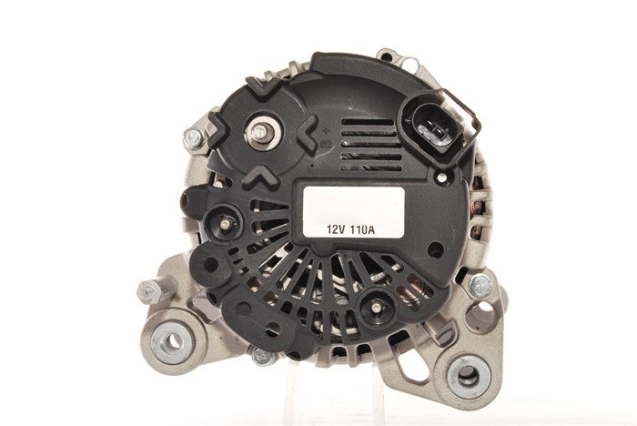 Generator 14V 110A