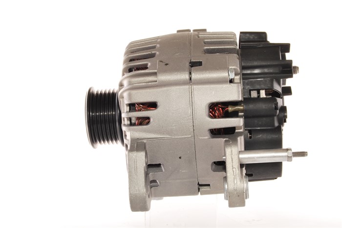 Generator 14V 110A