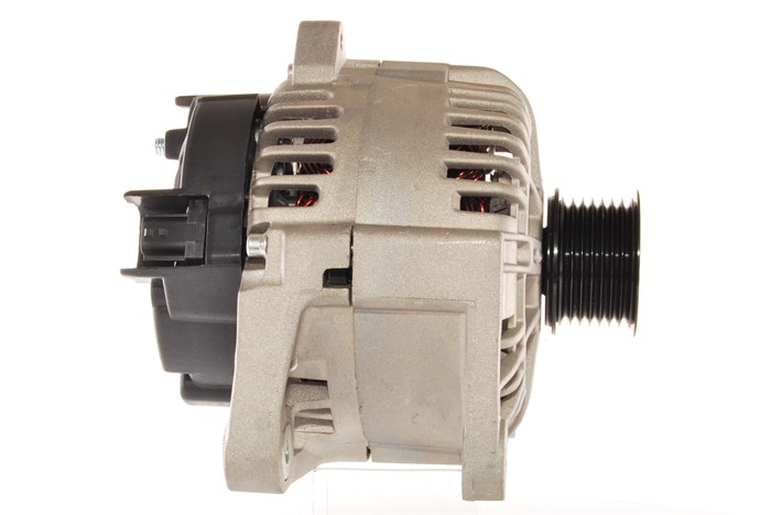 Generator 14V 110A