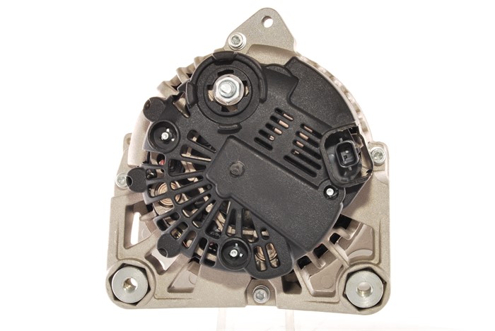 Generator 14V 110A