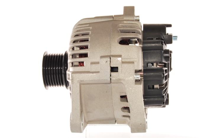 Generator 14V 110A