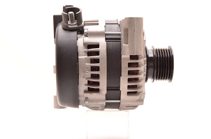 Generator 14V 130A