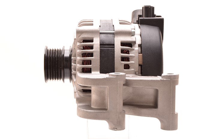 Generator 14V 130A